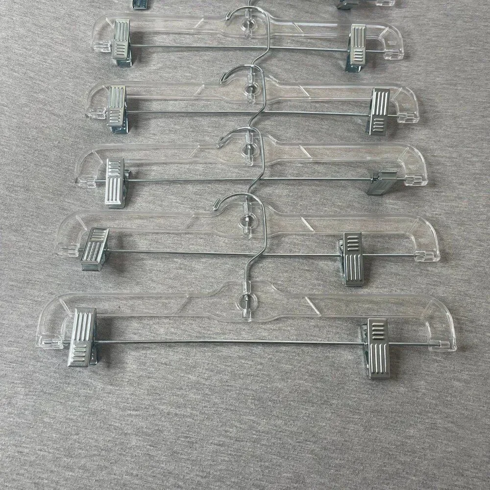 Only Hangers 14